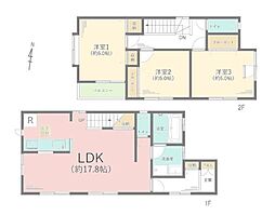 神奈川県横浜市磯子区森２丁目