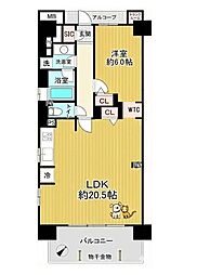 リーデンススクエア相模原