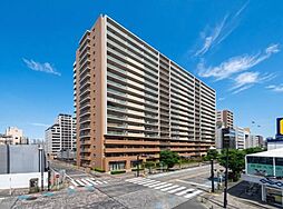 リーデンススクエア相模原
