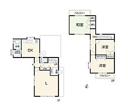 神奈川県川崎市麻生区金程１丁目