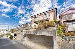 東京都町田市能ヶ谷６丁目