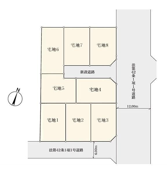 区画図：314002668530