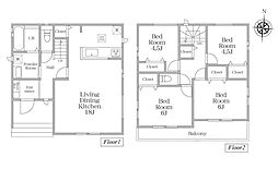 神奈川県相模原市南区磯部