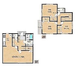 神奈川県海老名市上今泉３丁目