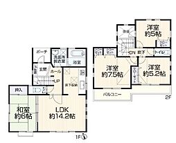 神奈川県横浜市保土ケ谷区上菅田町