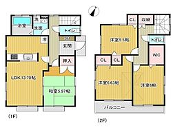 東京都町田市本町田