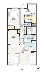 パークホームズ湘南茅ケ崎海岸