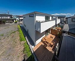 神奈川県藤沢市高倉