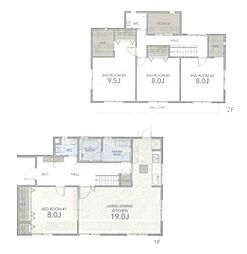 神奈川県川崎市麻生区細山７丁目