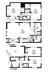 東京都世田谷区北沢１丁目