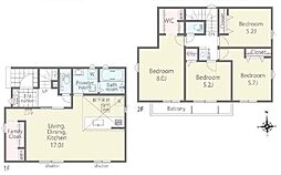 神奈川県相模原市緑区原宿南１丁目