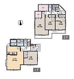 神奈川県横浜市磯子区丸山１丁目