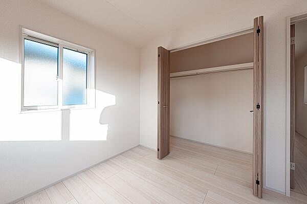 収納を拡大表示