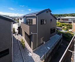 東京都町田市図師町