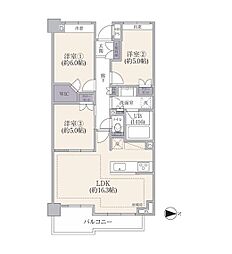 ライオンズ湘南江ノ島シーサイド