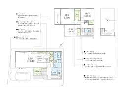 神奈川県相模原市南区相模台２丁目