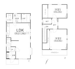神奈川県横浜市戸塚区原宿５丁目