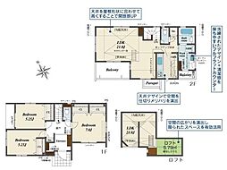 神奈川県横浜市旭区下川井町