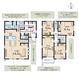 神奈川県横浜市瀬谷区二ツ橋町