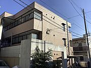 グランデ岸町の賃貸物件
