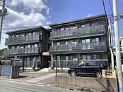 シティグランツＭ１２の賃貸物件