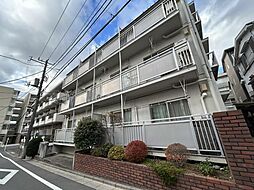 小茂根ゼンボラーノ