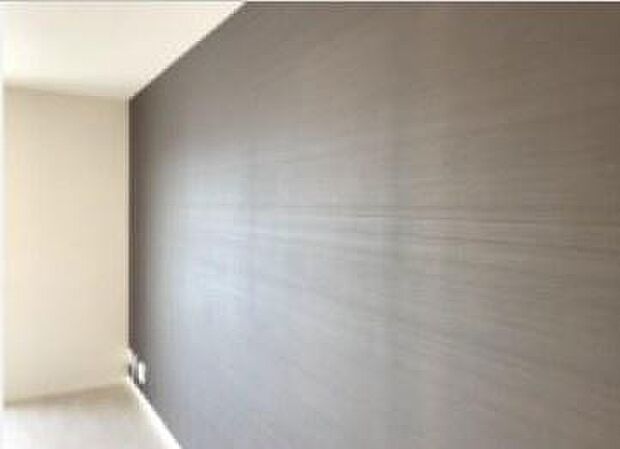 写真はイメージです。実際の商品とは異なります。