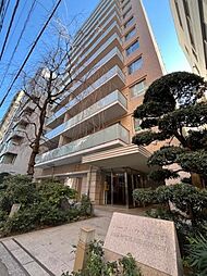 パークハウス平河町