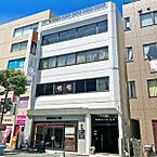 千葉県市川市行徳駅前2丁目：物件画像／センチュリー21石川土地建物