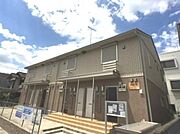 ルーチェの賃貸物件