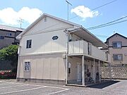 らんがく三番館の賃貸物件