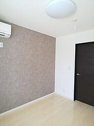 京成本線 京成佐倉駅 徒歩10分の賃貸アパート