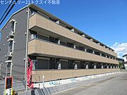 KT5thの賃貸物件