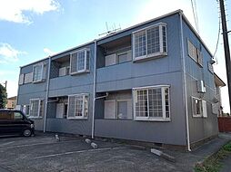 メゾントーイン