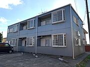 メゾントーインの賃貸物件