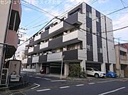 表町プライムヒルズの賃貸物件