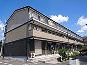 ベラヴィスタの賃貸物件