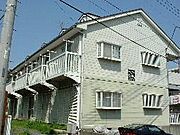 トクスイハイツの賃貸物件