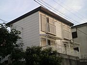 サンシティ２１の賃貸物件