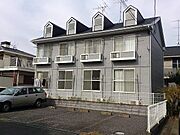 パレス表町の賃貸物件