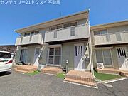 メゾンラフィーネ 1階 築35年4ヶ月の賃貸物件