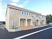 ヴァンヴェール１ 1階 築4年7ヶ月の賃貸物件