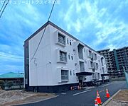 ドリーム佐倉１ 1階 築48年5ヶ月の賃貸物件