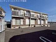 ウィンドコートAの賃貸物件