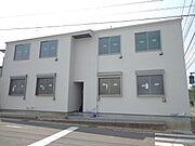 ＲＩＢＧＡＲＤＥＮの賃貸物件