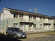 アヴェニールイグチ・１の賃貸物件