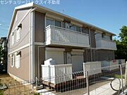 ルレーブ2の賃貸物件