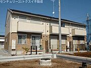ラ プリマ さくら坂の賃貸物件