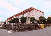 ハイネス石井の賃貸物件