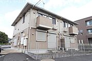 イルミナの賃貸物件